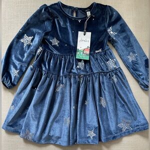 Joules dress NWT ✨